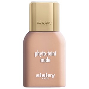 Phyto-Teint Nude Foundation 2C Soft Beige produkt bild