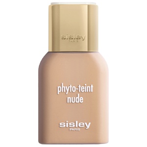 Sisley Phyto-Teint Nude 2N Ivory Beige produkt bild