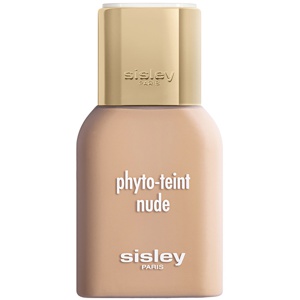 Sisley Phyto-Teint Nude 2N Ivory Beige Produktbild
