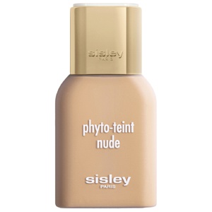 Sisley Phyto-Teint Nude 2W1 - Light Beige produkt bild