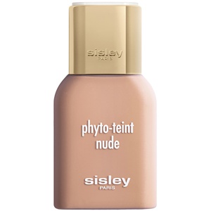Sisley Phyto-Teint Nude 3C Natural Produktbild