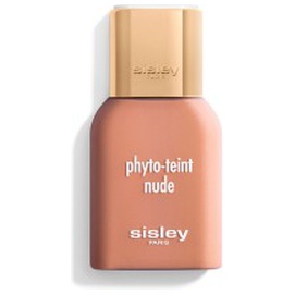 Sisley Phyto-Teint Nude 5C-Golden 30ml Produktbild