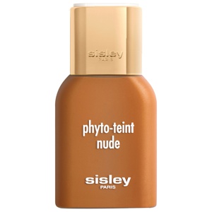 Sisley Phyto-Teint Nude 5W Toffee Produktbild