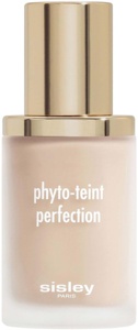 Sisley Phyto-Teint Perfection 00C Swan produktbilde
