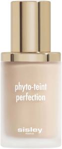 Phyto-Teint Perfection 0C Vanilla produkt bild