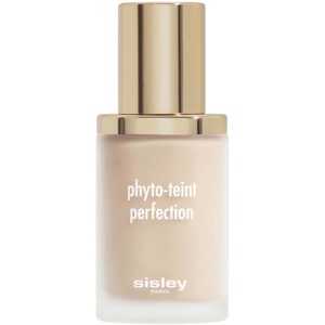Sisley Phyto-Teint Perfection 0N Dawn Produktbild