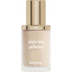 Sisley Phyto-Teint Perfection 0N Dawn 30 ml produktbillede