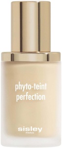 Sisley Phyto-Teint Perfection 0W Porcelaine produktbilde