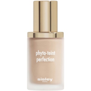 Sisley Phyto-Teint Perfection 1C Petal Produktbild