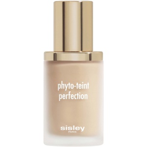 Sisley Phyto-Teint Perfection 1N Ivory Produktbild