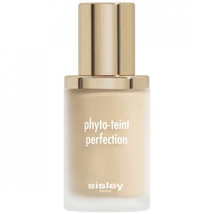 Phyto-Teint Perfection 1W1 Ecru produkt bild