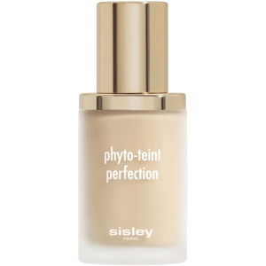 Sisley Phyto-Teint Perfection 1W1 Ecru Produktbild