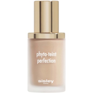 Sisley Phyto-Teint Perfection 2C Soft beige Produktbild