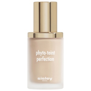 Sisley Phyto-Teint Perfection 2C Soft beige produktbilde