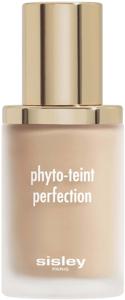 Phyto-Teint Perfection 2N1 Sand produkt bild