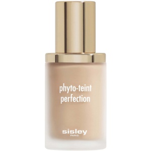 Sisley Phyto-Teint Perfection 2N1 Sand Produktbild
