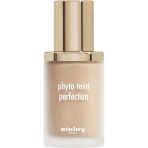 Sisley Phyto-Teint Perfection 2N1 Sand 30 ml produktbillede
