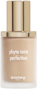 Sisley Phyto-Teint Perfection 2N1 Sand produktbilde