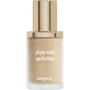 Sisley Phyto-Teint Perfection 2W2 Desert 30 ml produktbillede