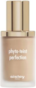 Phyto-Teint Perfection 3C Natural produkt bild