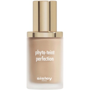 Sisley Phyto-Teint Perfection 3C Natural Produktbild