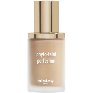 Sisley Phyto-Teint Perfection 3N Apricot Produktbild