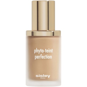 Sisley Phyto-Teint Perfection 3W2 Hazel Produktbild