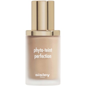 Sisley Phyto-Teint Perfection 4C Honey Produktbild
