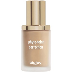 Sisley Phyto-Teint Perfection 4N Biscuit Produktbild
