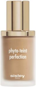 Sisley Phyto-Teint Perfection 4W Cinnamon produkt bild