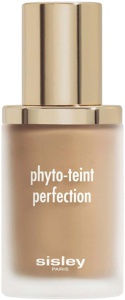Sisley Phyto-Teint Perfection 4W Cinnamon produktbilde