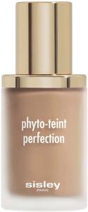 Sisley Phyto-Teint Perfection 5C Golden produkt bild