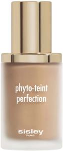 Phyto-Teint Perfection 5N Pecan produkt bild