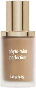 Phyto-Teint Perfection 5W Toffee produkt bild