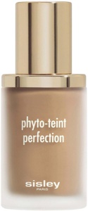 Sisley Phyto-Teint Perfection 5W Toffee produktbilde