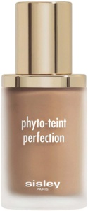 Sisley Phyto-Teint Perfection 6C Amber produktbilde