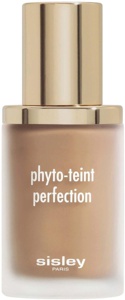 Sisley Phyto-Teint Perfection 6N Sandalwood produktbilde