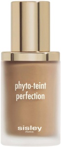 Sisley Phyto-Teint Perfection 6W Chestnut produktbilde