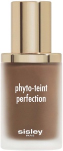 Sisley Phyto-Teint Perfection 7N Caramel produktbilde