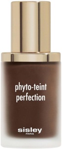 Sisley Phyto-Teint Perfection 8C Cappuccino produktbilde