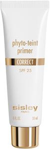 Sisley Phyto Teint Primer Correct 30 ml produkt bild