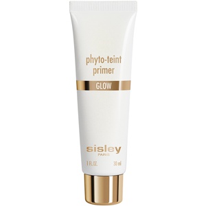 Sisley Phyto-Teint Primer Glow 30 ml Produktbild