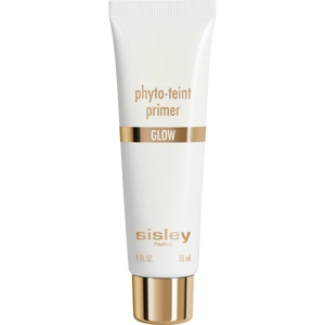 Sisley Phyto-Teint Primer Glow 30 ml produktbillede
