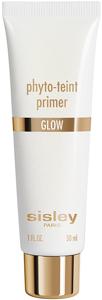 Sisley Phyto-Teint Primer Glow 30ml produkt bild