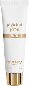 Sisley Phyto Teint Primer Matte 30 ml produkt bild