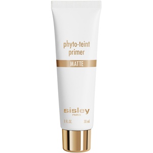 Sisley Phyto-Teint Primer Matte 30 ml Produktbild