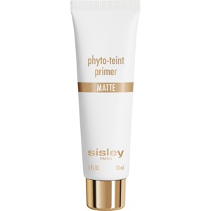 Sisley Phyto-Teint Primer Matte 30 ml produktbillede