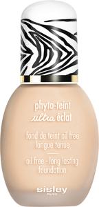 Sisley Phyto-Teint Ultra Eclat 00C Swan produkt bild