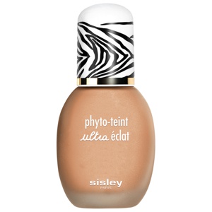 Sisley Phyto-Teint Ultra Éclat produktbilde