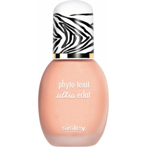 Sisley Phyto-Teint Ultra Éclat 1C Petal produktbillede
